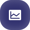 Real-time visibility